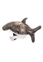 Hammerhead Shark Jawesome Hat Alt 4