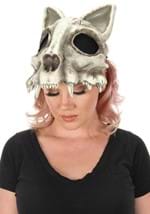 Cat Skull Mask Alt 1