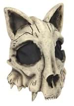 Cat Skull Mask Alt 3