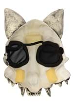 Cat Skull Mask Alt 4