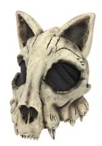Cat Skull Mask Alt 5