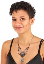 Chain Gear Necklace Antique Alt 2 UPD