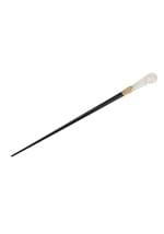 Queenie Goldstein Wand Alt 1