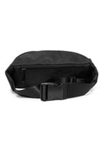 Star Wars The Child Fanny Pack Alt 1
