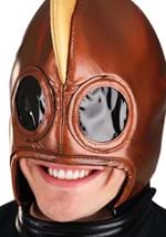 Retro Robot Helmet Alt 1 UPD