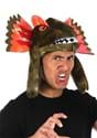 Dilophosaurus Sprazy Toy Hat