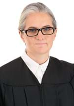 RBG Glasses