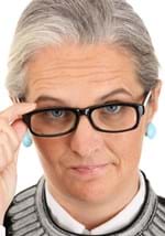 RBG Glasses Alt 1