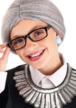 RBG Glasses Alt 2