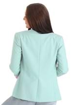 Women's Scooby Doo Blazer Alt 12