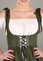 Women's Celtic Renaissance Costume Alt 1