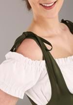 Women's Celtic Renaissance Costume Alt 3