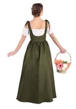 Women's Celtic Renaissance Costume Alt 4