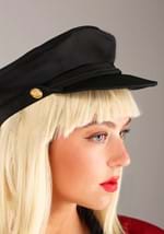 Women's Gorgeous Girl Costume Alt 6
