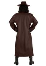 Adult Vampire Hunter Costume Alt 1