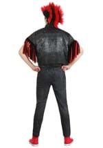 Adult Lost Kid Leader Costume Alt 1