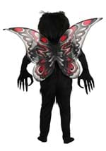 Adult Mothman Costume Alt 1