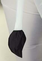 Adult Inflatable Spotted Cow Costume Alt 6