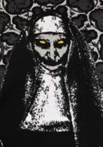 The Nun Halloween Sweater for Adults Alt 6