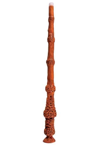 Harry Potter Dumbledore Light-Up Wand