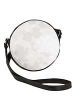 Moon Purse Alt 3