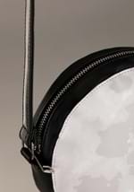 Moon Purse Alt 4