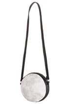Moon Purse Alt 5