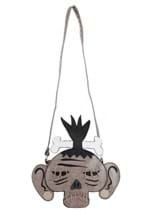 Shrunken Head Purse Alt 2