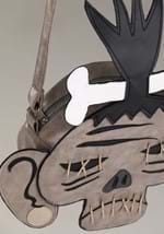 Shrunken Head Purse Alt 3