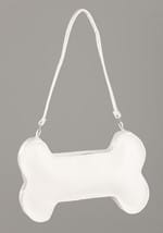 Bone Purse Alt 1