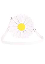 Womens Flower Purse Alt 1