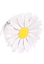 Womens Flower Purse Alt 2