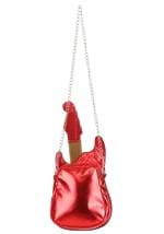 Guitar Purse Alt 1