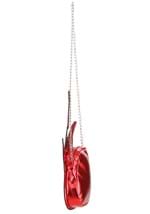 Guitar Purse Alt 2