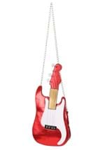 Guitar Purse Alt 3