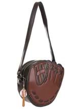 Baseball Glove Purse Alt 1