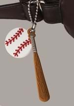 Baseball Glove Purse Alt 2