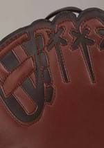 Baseball Glove Purse Alt 3