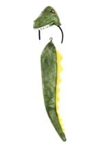 Adult Dinosaur Costume Kit Alt 4