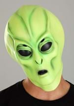 Adult UFO Costume Alt 2