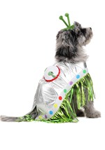 Unidentified Flying Dog Costume Alt 2