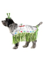 Unidentified Flying Dog Costume Alt 4