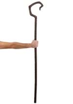 Shepherd Staff Accessory Alt 1