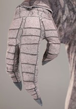 Plus Size Spinosaurus Costume Alt 3