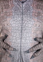 Plus Size Spinosaurus Costume Alt 4
