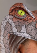 Plus Size Spinosaurus Costume Alt 5
