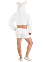 Mens Sexy Bunny Costume Alt 1