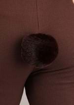 Men's Sexy Bear Costume Alt 1