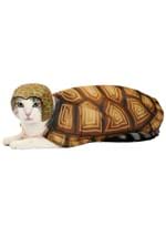 Turtle Dog Costume Alt 2