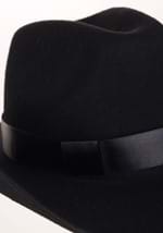 Cowboy Hat - Black Alt 3